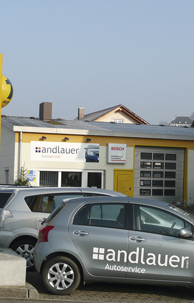 Autoservice_Bilder_1