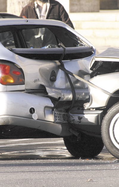 Autoservice_Bilder_2