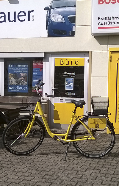 Autoservice_Bilder_4