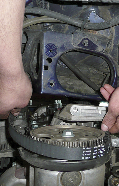 Autoservice_Bilder_5