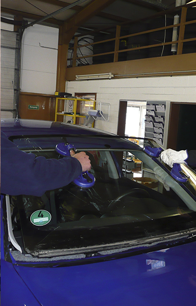 Autoservice_Bilder_6