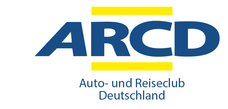 Auto Reise Club Deutschland