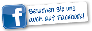 Facebook Page