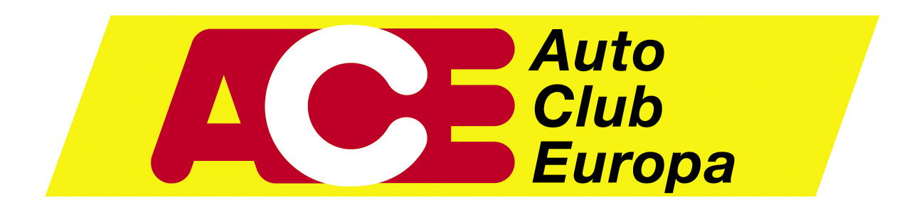 Auto Club Europa