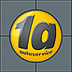 logo 1a verkl
